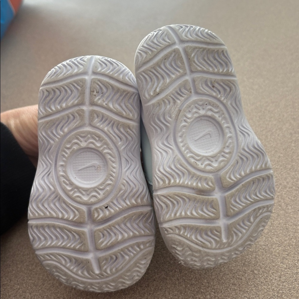 Nike flex runner 3 - Picture 4 of 4